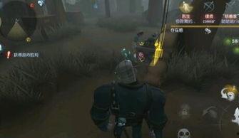 深渊剧情爆料最新,神秘力量觉醒,命运之战一触即发!